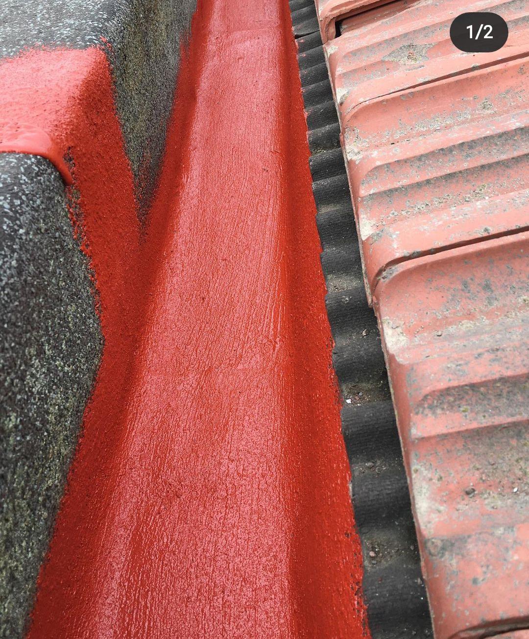 Erdoğan Çatı Oluk Sistemleri